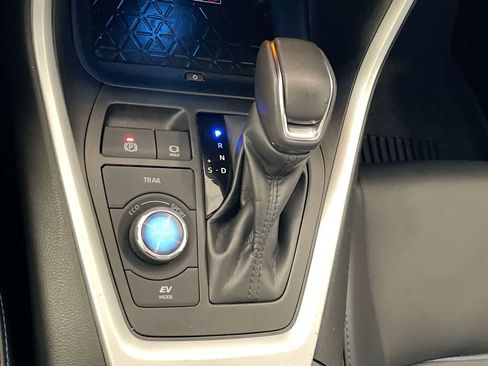 Certified 2022 Toyota RAV4 XSE AWD/4WD image 20