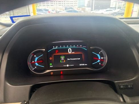 Used 2019 Honda Pilot Touring image 12