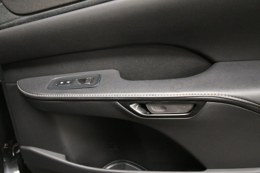 Used 2023 Lexus RX 350 AWD w/ Accessory Package image 27