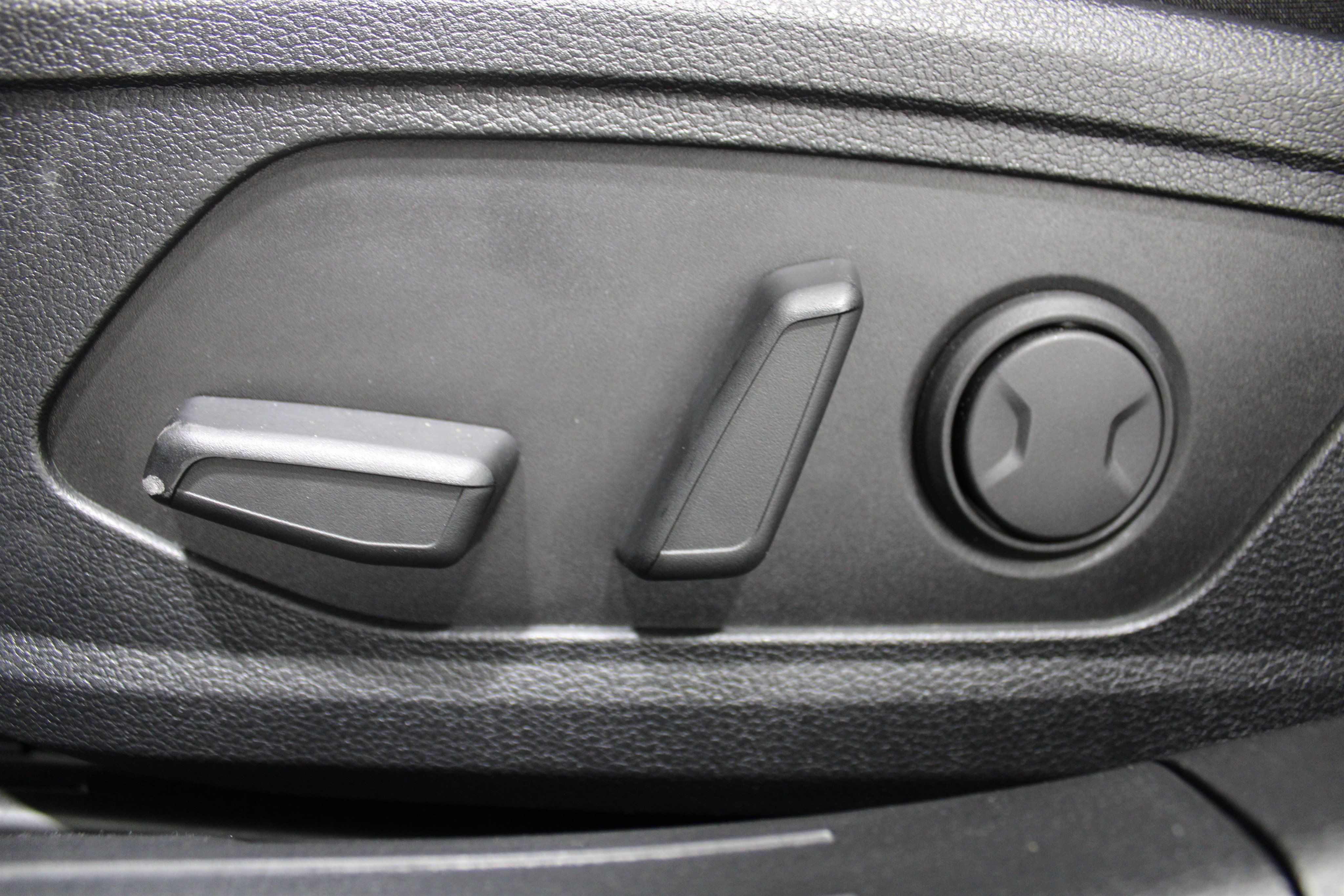 Used 2023 Hyundai Sonata SEL FWD image 13