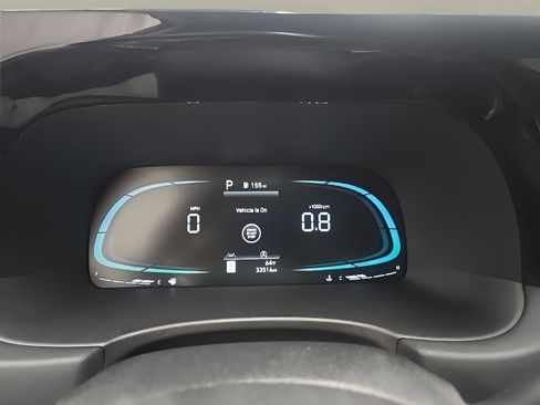 Used 2023 Hyundai Palisade XRT image 30