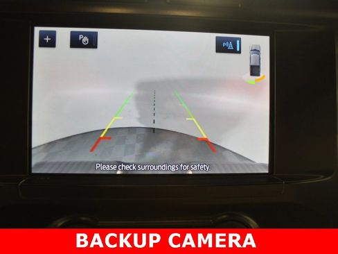 Certified 2023 Ford F150 XLT image 8