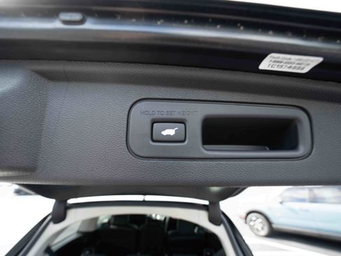 New 2026 Honda Odyssey EX-L image 29