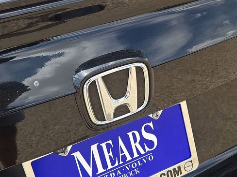 Used 2020 Honda Accord Sport image 11