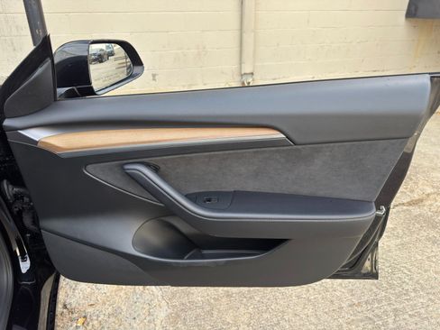 Used 2022 Tesla Model 3 RWD image 41
