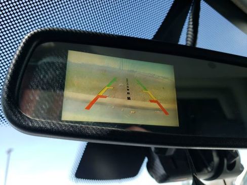 Used 2012 Ford Transit Connect XL image 22