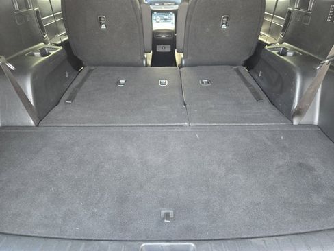 Used 2020 Hyundai Palisade SEL image 32