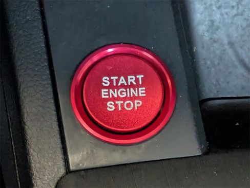 Used 2018 Audi A5 2.0T Premium Plus w/ Premium Plus image 37