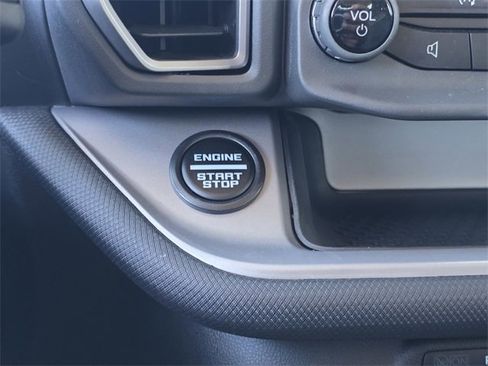 Used 2023 Ford Bronco Sport Big Bend image 23