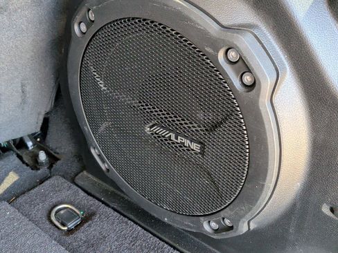 Used 2023 Jeep Wrangler Unlimited Rubicon image 29