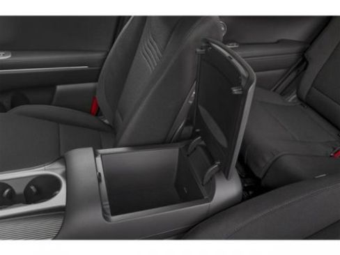 New 2026 Hyundai Palisade SE image 16