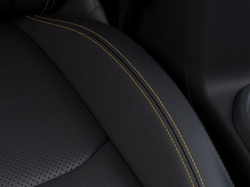 New 2026 Jeep Wrangler Sport S image 20