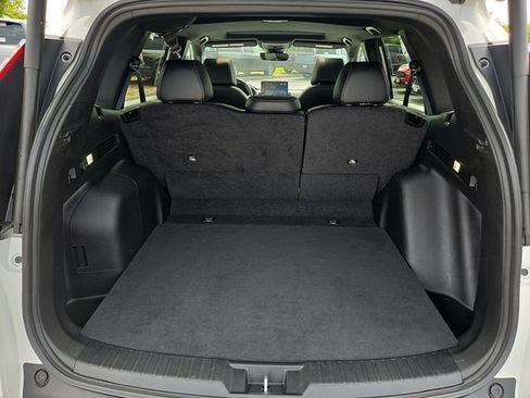 Used 2024 Honda CR-V Sport-L image 30