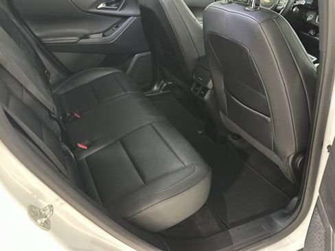 Used 2025 Chevrolet Equinox LT w/ Convenience Package II AWD/4WD image 30