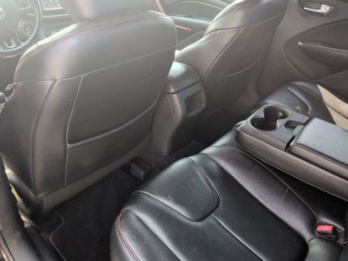 Used 2015 Dodge Dart GT w/ Sun/Sound Group FWD image 18