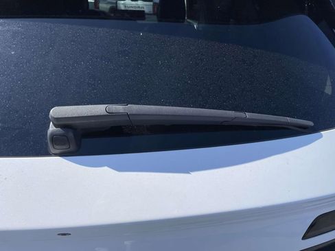 Used 2021 Genesis GV80 3.5T w/ Prestige Package 07 image 27