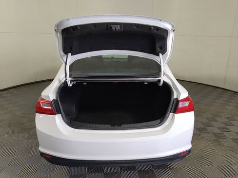 Used 2023 Chevrolet Malibu LT FWD image 29