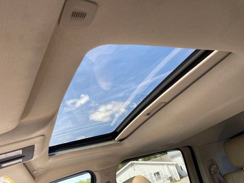 Used 2017 RAM 2500 Laramie image 26