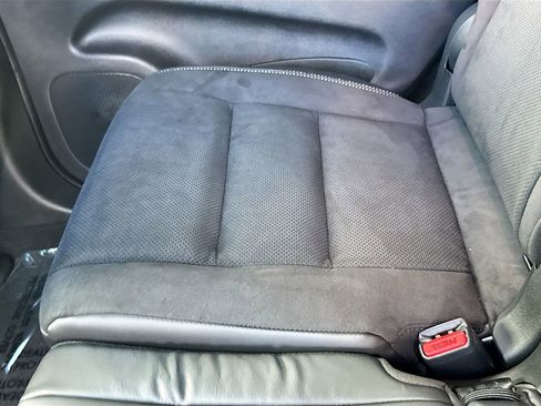 New 2026 Dodge Durango SRT Hellcat image 28