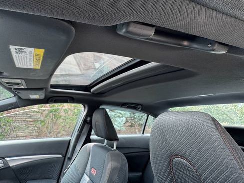 Used 2013 Honda Civic Si image 19