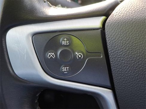 Used 2022 GMC Canyon Elevation w/ Trailering Package image 17