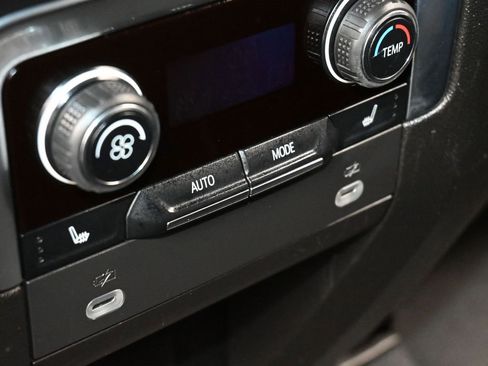 Used 2023 Chevrolet Tahoe High Country image 45