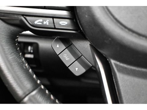 Used 2021 Subaru Forester Premium AWD/4WD image 40