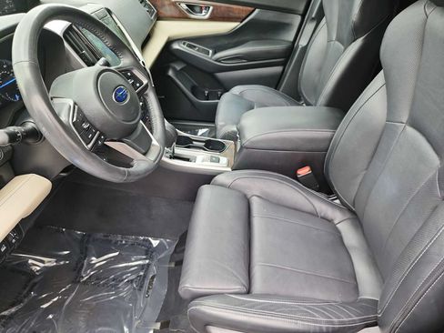Used 2021 Subaru Ascent Touring AWD/4WD image 14