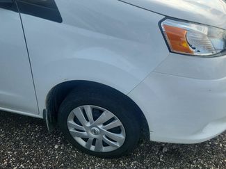 Used 2021 Nissan NV200 SV FWD video 2