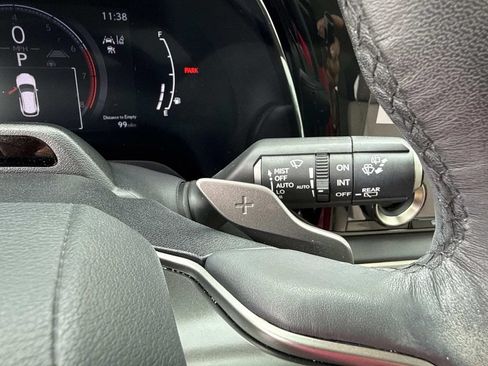 Used 2024 Lexus RX 350 Premium Plus w/ Convenience Package FWD image 37