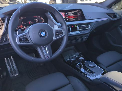 Certified 2024 BMW 228i Gran Coupe w/ M Sport Package image 28