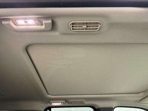 Used 2018 Ford Expedition Limited w/ Equipment Group 301A image 52