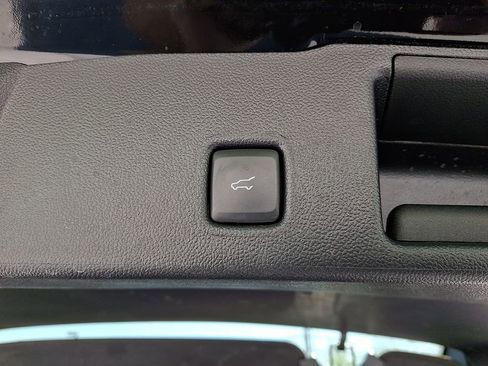 Used 2023 Ford Escape Active AWD/4WD image 28