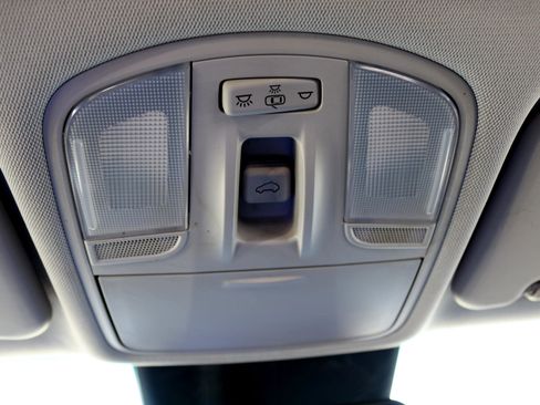 Used 2021 Hyundai Kona Ultimate image 48