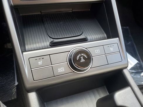 New 2026 Hyundai Kona SEL Premium AWD/4WD image 28