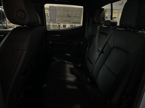 New 2026 Chevrolet Colorado LT w/ LT Convenience Package image 20