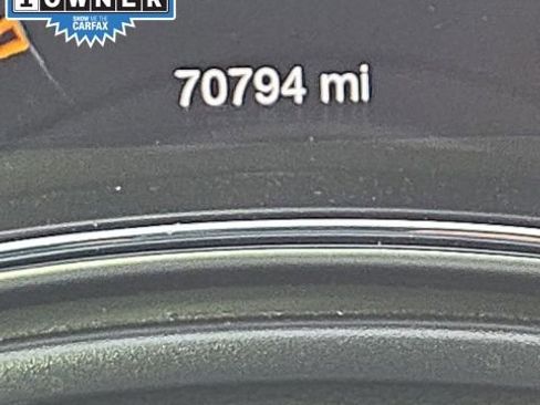 Used 2021 Jeep Grand Cherokee Laredo X AWD/4WD image 14