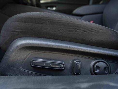 Used 2024 Honda Accord Sport image 40