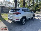 Used 2016 Hyundai Tucson Eco image 4