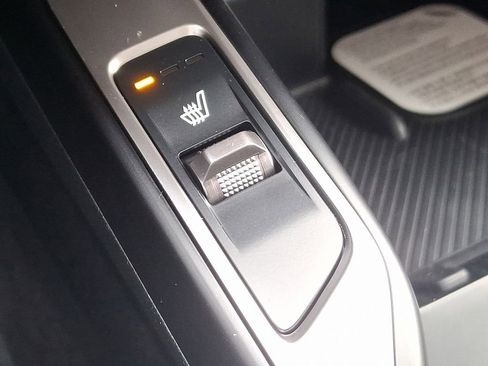 New 2026 Kia Sorento S FWD image 10