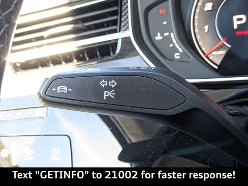 Certified 2023 Audi S8 image 28