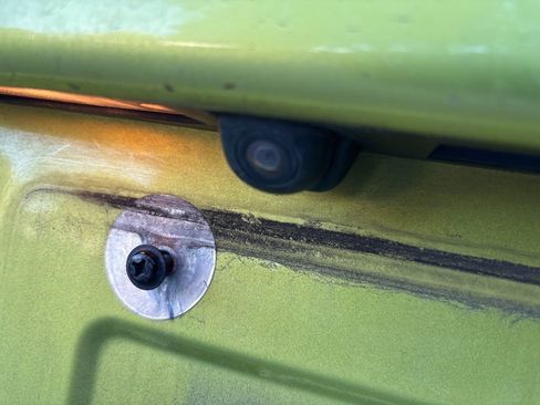 Used 2019 Hyundai Kona Ultimate image 25