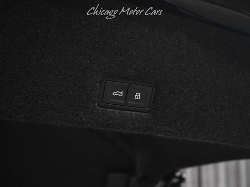 Used 2024 Lamborghini Urus S image 58