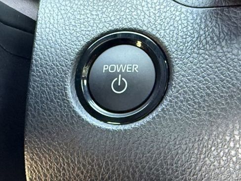 New 2026 Toyota Camry SE image 19