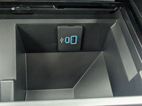 New 2026 Ford F250 Platinum image 24