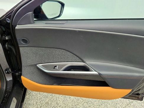 Used 2024 Lucid Air Touring image 26