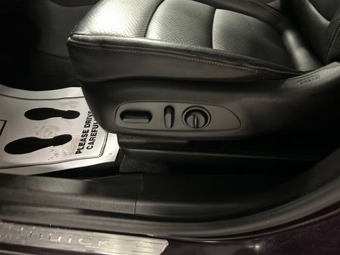 Used 2020 Buick Encore GX Essence FWD image 11