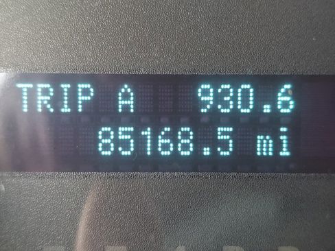 Used 2014 Ford F150 STX w/ Equipment Group 201A Mid image 15