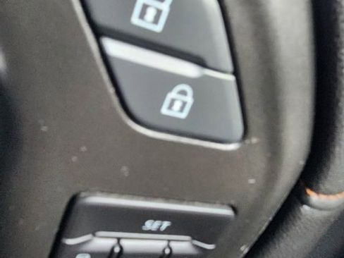 Used 2021 GMC Sierra 1500 AT4 w/ AT4 Premium Package image 36