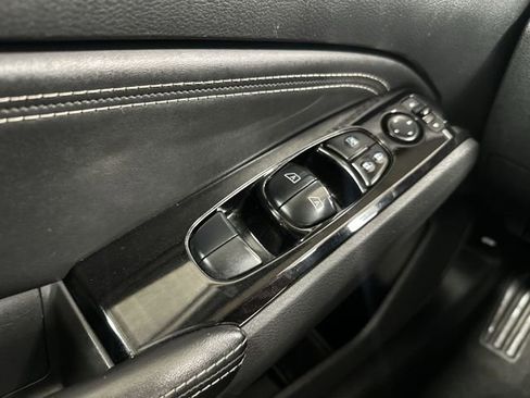 Used 2020 Nissan Altima 2.5 SL image 16